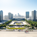 resultados positivos dos fundos imobiliarios da xp em um cenario desafiador python 1755895931