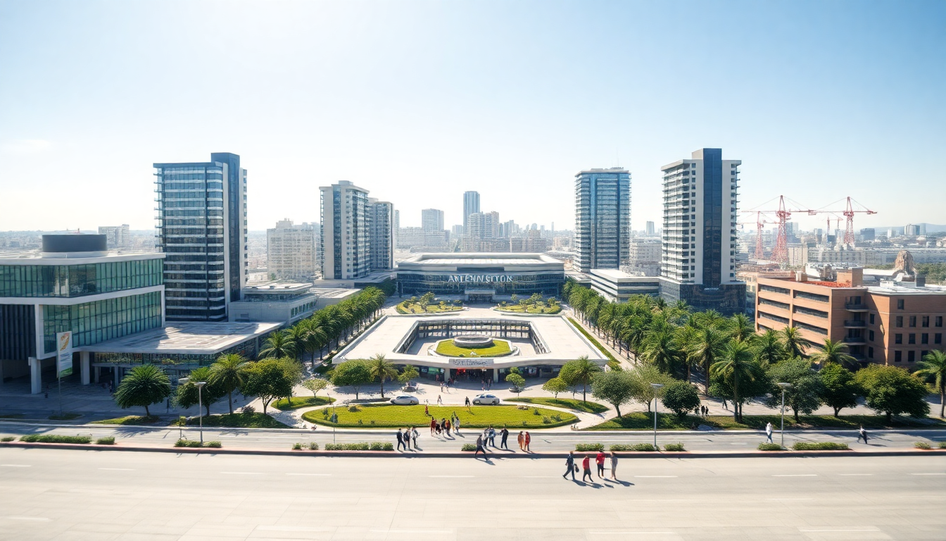 resultados positivos dos fundos imobiliarios da xp em um cenario desafiador python 1755895931