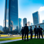 tendencias e desafios dos fundos imobiliarios no brasil python 1755862835