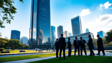 tendencias e desafios dos fundos imobiliarios no brasil python 1755862835