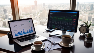 tendencias e oportunidades no setor de investimentos brasileiro python 1754120125