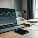 tendencias e previsoes para o mercado de criptomoedas em agosto python 1754320717