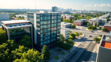 trx real estate investe em imoveis com locacao de longo prazo python 1755340109