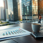 understanding the dividend landscape of real estate funds key insights python 1755336467