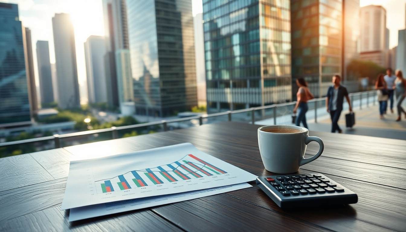 understanding the dividend landscape of real estate funds key insights python 1755336467
