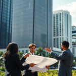 xp renda imobiliaria a nova aposta da xp asset no mercado de fiis python 1755645873