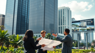 xp renda imobiliaria a nova aposta da xp asset no mercado de fiis python 1755645873