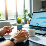 xp seguros e previdencia oferece cashback para portabilidade de planos python 1754105495