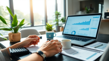 xp seguros e previdencia oferece cashback para portabilidade de planos python 1754105495