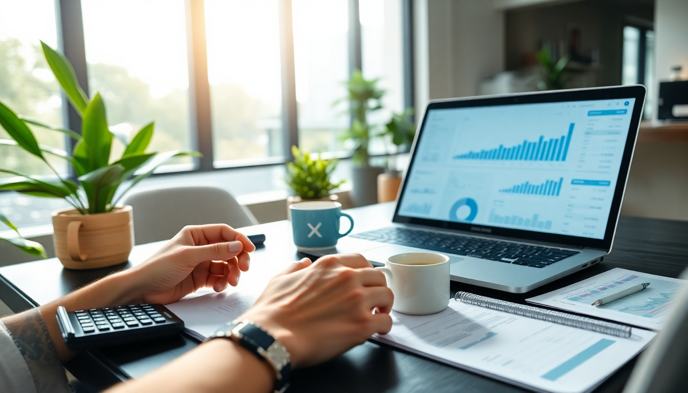 XP Seguros e Previdência oferece cashback para portabilidade de planos