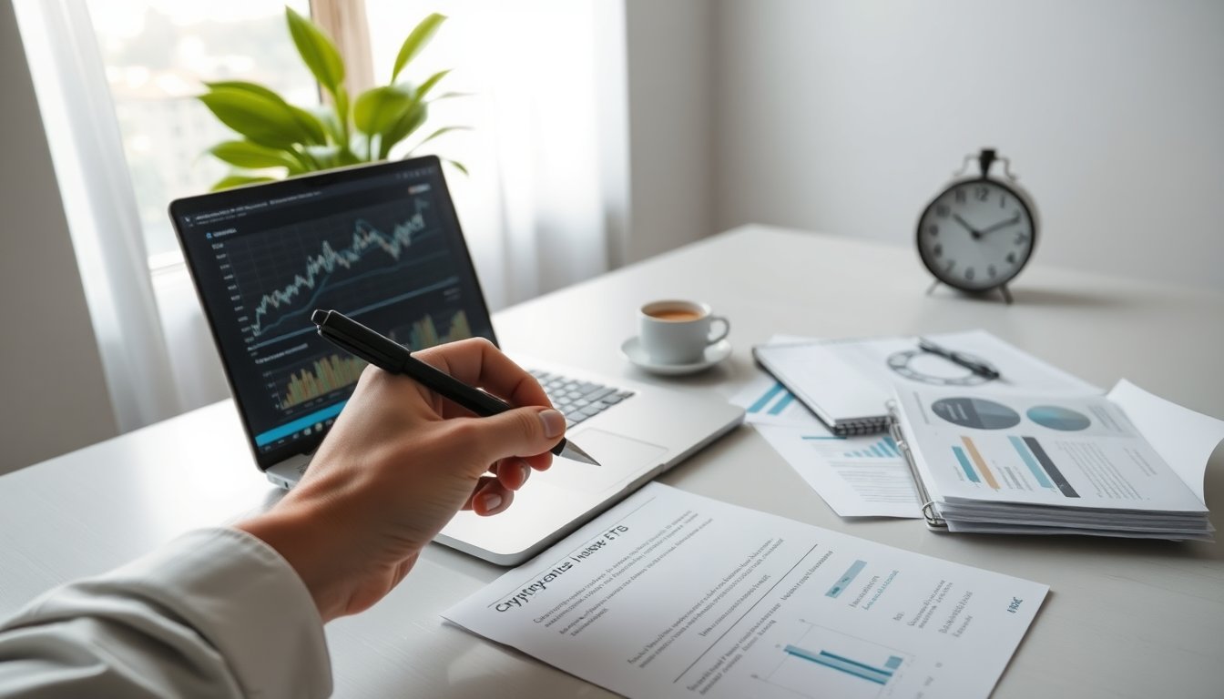 21shares lanca seis etfs de cripto no brasil oportunidades de investimento imperdiveis python 1758806025