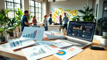 a analise dos numeros de crescimento das startups em um mercado competitivo python 1759012134