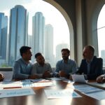 a corrida pela isencao no credito privado brasileiro python 1757726128