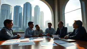 a corrida pela isencao no credito privado brasileiro python 1757726128