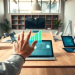 a evolucao do marketing digital em 2025 insights e tendencias imperdiveis python 1758455345