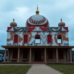 a revolucao da personalizacao no marketing digital tudo o que voce precisa saber python 1758591814