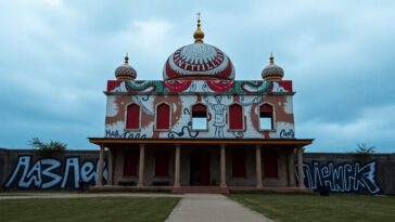 a revolucao da personalizacao no marketing digital tudo o que voce precisa saber python 1758591814