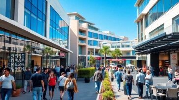 analise aprofundada do hsml11 e tendencias do setor de shoppings python 1757635071