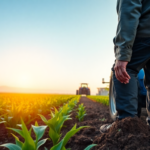 analise da politica monetaria e suas implicacoes no agronegocio brasileiro python 1756850483