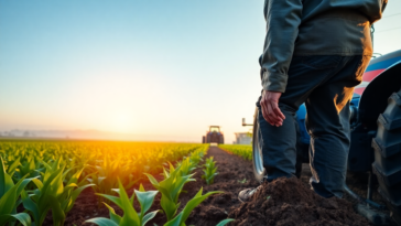 analise da politica monetaria e suas implicacoes no agronegocio brasileiro python 1756850483