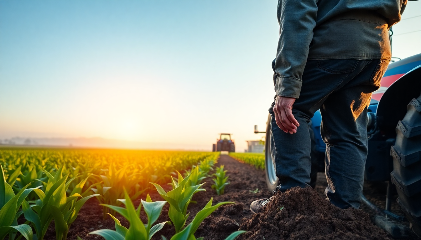 Análise da política monetária e suas implicações no agronegócio brasileiro
