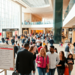 analise da venda de ativos do fii xp malls e sua influencia no setor imobiliario python 1756737323