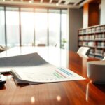 analise das distribuicoes de dividendos em fundos imobiliarios python 1757733453