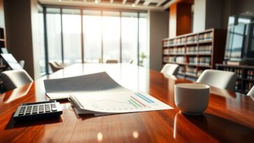 analise das distribuicoes de dividendos em fundos imobiliarios python 1757733453