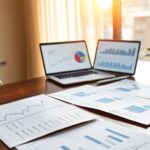 analise de dividendos e performance dos fundos imobiliarios python 1757069262