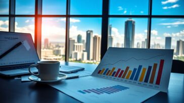 analise do aumento do credito privado e suas implicacoes no brasil python 1757084058