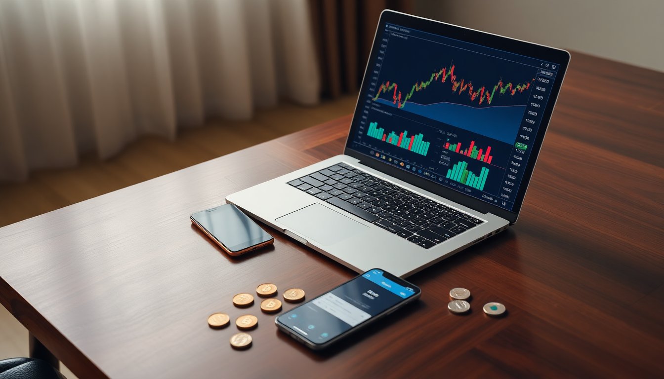 Análise do desempenho do Bitcoin e das altcoins em setembro de 2023