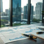 analise do mercado financeiro oportunidades de investimento em cdbs lcis e lcas python 1756736533