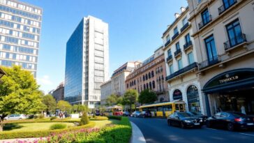 analise do mercado imobiliario de luxo em milao e suas oportunidades python 1758986539