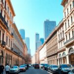 analise do mercado imobiliario de luxo em milao onde investir python 1759067131