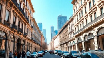 analise do mercado imobiliario de luxo em milao onde investir python 1759067131