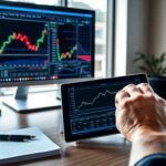 aprenda a negociar no mercado financeiro sem investir seu proprio dinheiro python 1759070865