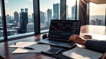 aprenda a operar no mercado financeiro sem investir seu proprio capital python 1758942251