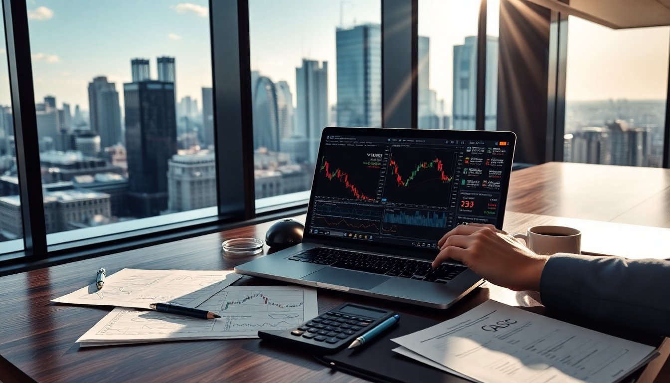 aprenda a operar no mercado financeiro sem investir seu proprio capital python 1758942251