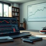 aprenda a operar no mercado financeiro sem utilizar seu proprio capital python 1758997503