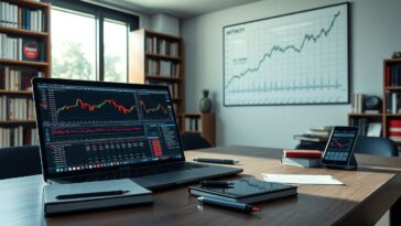 aprenda a operar no mercado financeiro sem utilizar seu proprio capital python 1758997503