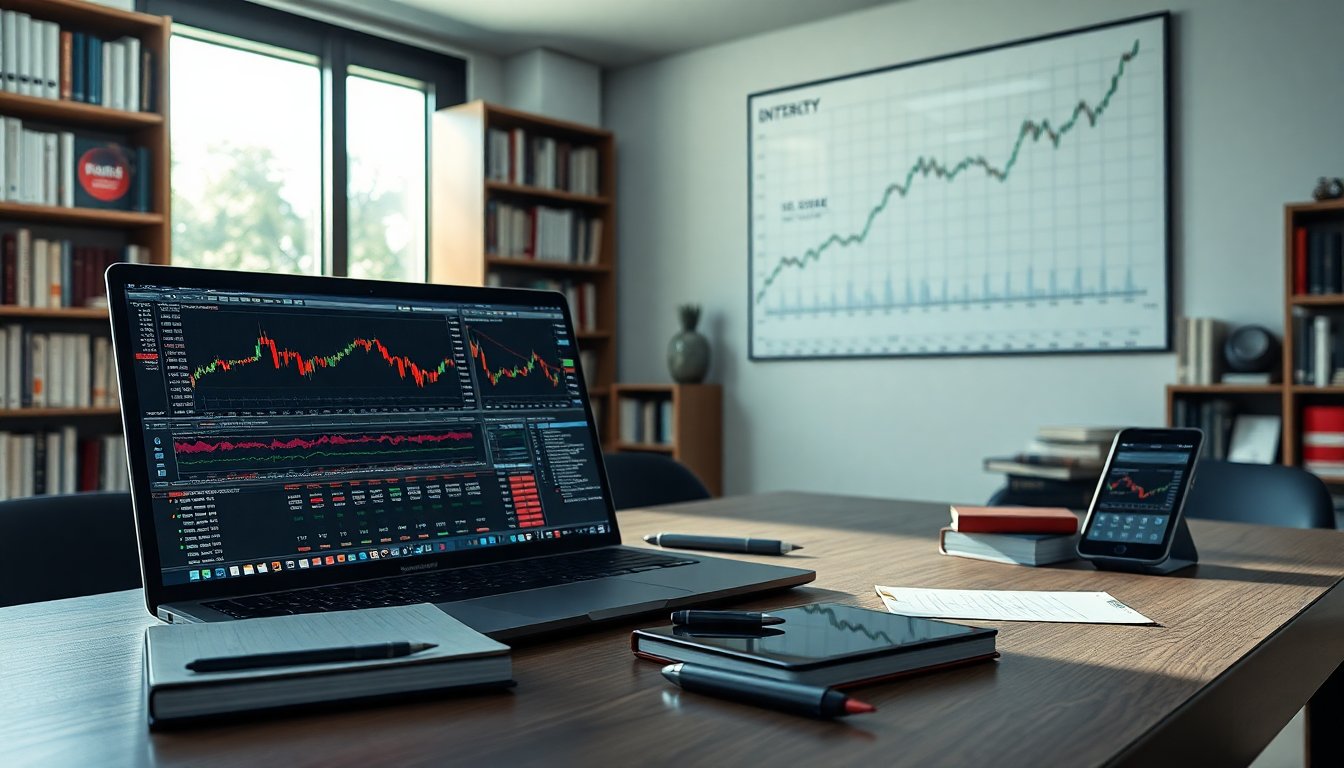 aprenda a operar no mercado financeiro sem utilizar seu proprio capital python 1758997503