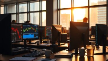 aprenda a operar no mercado sem capital descubra o modelo de trading proprietario python 1758813375