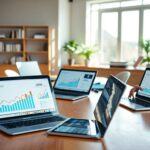 as melhores praticas para otimizacao de funil no marketing digital python 1758220088