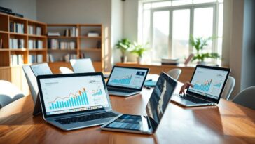 as melhores praticas para otimizacao de funil no marketing digital python 1758220088