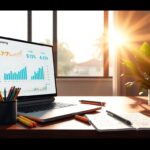 as novas estrategias de marketing digital que voce precisa conhecer python 1758580764