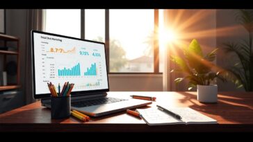 as novas estrategias de marketing digital que voce precisa conhecer python 1758580764