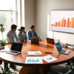 as principais tendencias do marketing digital para 2025 que voce precisa conhecer python 1758260588