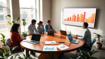 as principais tendencias do marketing digital para 2025 que voce precisa conhecer python 1758260588