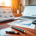 cdbs como gerenciar riscos e obter melhores retornos python 1758356252