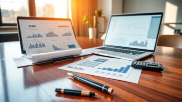 cdbs como gerenciar riscos e obter melhores retornos python 1758356252